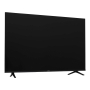Телевизор Xiaomi TV A43 2025 43" Full HD, 60 Гц, Smart TV (L43MA-AFRU)