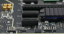 Материнская плата MSI Pro Z790-S WiFi, ATX