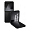 Samsung Galaxy Z Flip7 FE 8/256Gb (2025) Black, чёрный