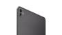 Apple iPad Pro 13" (M4, 2024, 7 gen) Wi-Fi + Cellular 256Gb Space Black, «чёрный космос»