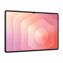 Samsung Galaxy Tab S11 Ultra 5G+Wi-Fi 12/256Gb Gray, серый