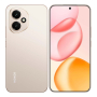 HONOR 400 12/256Gb Desert Gold, золотой
