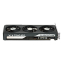 Видеокарта Gigabyte Nvidia GeForce RTX 5060 Eagle Max OC 8 Гб GDDR7 128 бит (GV-N5060EAGLEMAX OC-8GD)