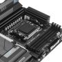 Материнская плата Gigabyte X870 GAMING X Wi-Fi 7, ATX