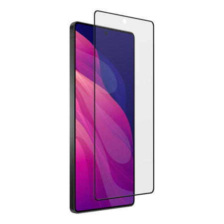 Защитное стекло для Samsung S26 SUPGLASS (XC-11)