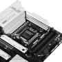 Материнская плата ASUS PRIME X870-P WI-FI, ATX