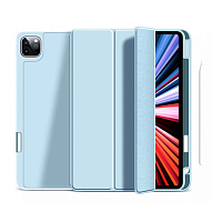 Чехлы для iPad до 11"