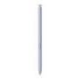 Samsung Galaxy S25 Ultra 12/1Tb Titanium Silverblue, синий титан