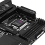 Материнская плата MSI MPG X870E CARBON WI-FI, ATX