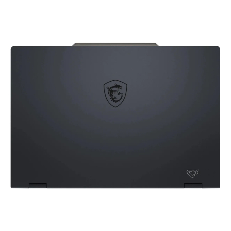 Ноутбук 15.6" MSI Cyborg 15 B13WFKG-694XRU (9S7-15Q342-694) Intel Core i5-13420H, 16Gb DDR5, SSD 1Tb, NVIDIA GeForce RTX 5060 8Gb, IPS, Full HD, Без ОС, Black, чёрный