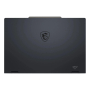 Ноутбук 15.6" MSI Cyborg 15 B13WFKG-694XRU (9S7-15Q342-694) Intel Core i5-13420H, 16Gb DDR5, SSD 1Tb, NVIDIA GeForce RTX 5060 8Gb, IPS, Full HD, Без ОС, Black, чёрный