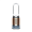 Увлажнитель-очиститель воздуха Dyson PH05 White/Gold, бело-золотой