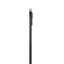 Apple iPad Pro 11" (M4, 2024, 7 gen) Wi-Fi 256Gb Space Black, «чёрный космос»