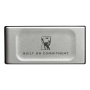 Внешний SSD накопитель Kingston XS2000 500Gb USB 3.2 Type-C (SXS2000/500GA)
