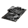 Материнская плата MSI B650 Gaming Plus WiFi, ATX