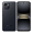 TECNO SPARK 40C 8/256Gb Black, чёрный