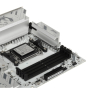 Материнская плата MSI B850 GAMING PLUS Wi-Fi 6E, ATX