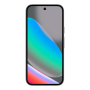 Google Pixel 10 128Gb Obsidian, чёрный
