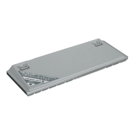 Клавиатура ASUS M603 Rog Falchion RX KB (90MP03EC-BKRA10)