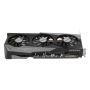 Видеокарта Gigabyte AMD Radeon RX 7600 Gaming OC 8 Гб GDDR6 128 бит (GV-R76GAMING OC-8GD)