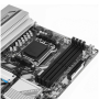 Материнская плата Gigabyte B650M GAMING PLUS WI-FI, Micro-ATX