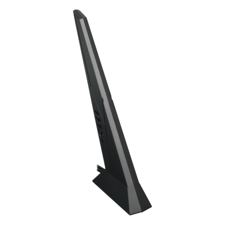 Материнская плата MSI MAG B760M MORTAR WI-FI II, Micro-ATX
