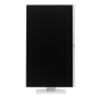 Монитор 27" MSI MAG 274QRFW E20 (9S6-3CF99T-011) 2560x1440, 180Гц, IPS Белый