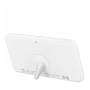 Метеостанция Xiaomi Mijia Temperature And Humidity Pro (LYWSD02MMC) Белый