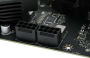 Материнская плата MSI Pro Z790-S WiFi, ATX