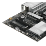 Материнская плата MSI PRO X870E-P WI-FI, ATX