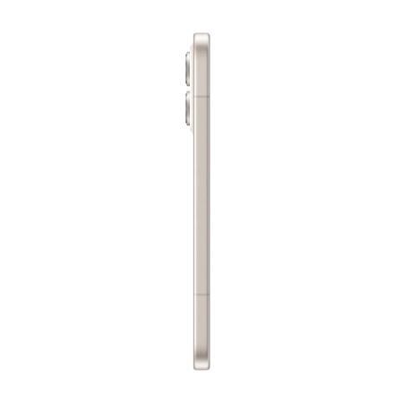 HONOR 600 12/512Gb Golden White, бежевый