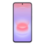 Samsung Galaxy A37 8/128Gb Awesome Lavender, лавандовый
