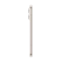 HONOR 600 12/512Gb Golden White, бежевый