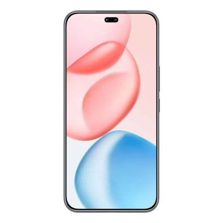 HONOR 400 Pro 12/256Gb Lunar Grey, серый