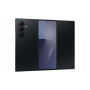 Samsung Galaxy Z TriFold 16/512Gb Crafted Black, чёрный