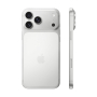 Apple iPhone 17 Pro Max 512Gb eSIM Silver, серебристый