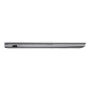 Ноутбук 15.6" ASUS Vivobook 15 X1504VA-BQ2684 (90NB10J2-M04A00) Intel Core i3 1315U, 16Gb DDR4, SSD 512Gb, Intel Graphics, IPS,  Full HD, Без ОС, Cеребристый
