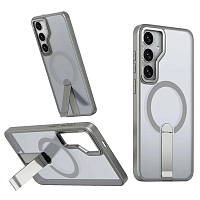 Чехлы Samsung