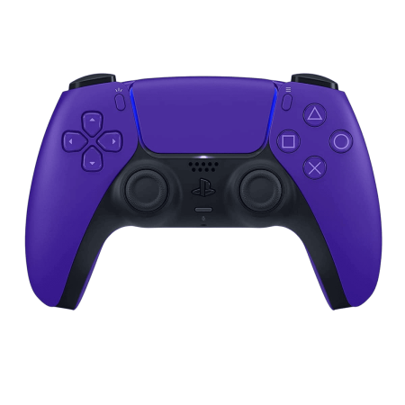 Геймпад DualSense для Sony PlayStation 5 Фиолетовый