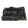 Материнская плата MSI MAG B650M MORTAR WI-FI, Micro-ATX
