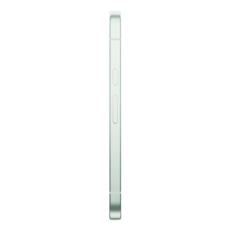 Google Pixel 10a 128Gb Fog, зелёный