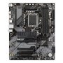 Материнская плата Gigabyte B760 DS3H, ATX