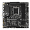 Материнская плата MSI PRO B760M-A WI-FI, Micro-ATX