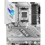 Материнская плата ASUS ROG STRIX X870-A GAMING WI-FI, ATX