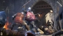 Цифровая версия игры Kingdom Come Deliverence 2 для Sony PlayStation 5, русские субтитры