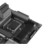 Материнская плата Gigabyte B860 EAGLE Wi-Fi 6E, ATX