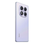 Xiaomi Redmi Note 14 Pro 12/256Gb Aurora Purple, фиолетовый