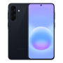 Samsung Galaxy A57 8/128Gb Awesome Navy, тёмно-синий
