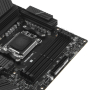 Материнская плата MSI PRO B650-P WI-FI, ATX