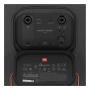 Портативная колонка JBL PartyBox 720 Black, чёрный